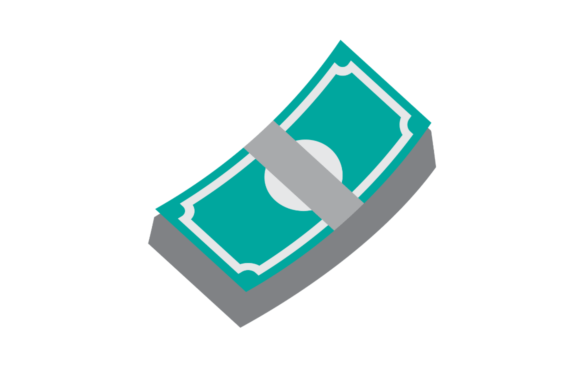 Emoji Money Bank Notes: A Playful Digital Asset for Modern Design