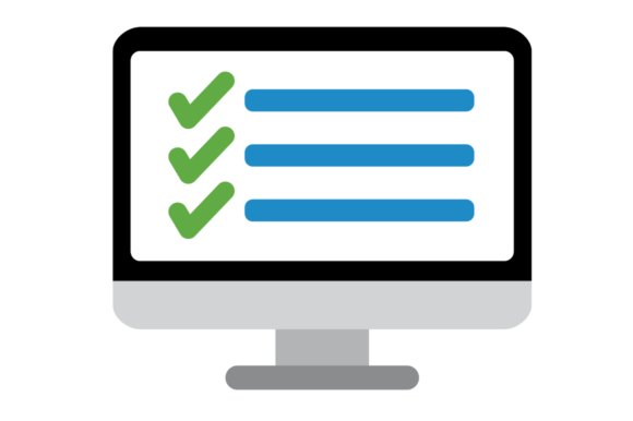 Enhance Your Digital Projects with the Emoji PC Mac Checklist Symbol Icon