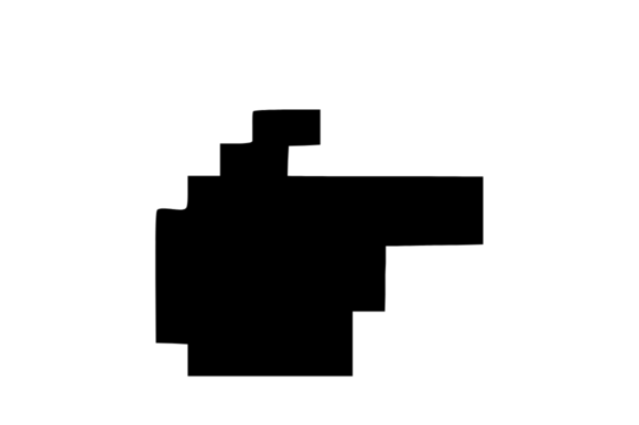 Enhancing Digital Interfaces with the Bitmap Web Hand Pointer Right Symbol