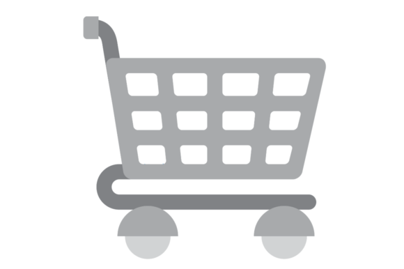 Integrating the Emoji Shopping Trolly Icon into Modern Digital Workflows