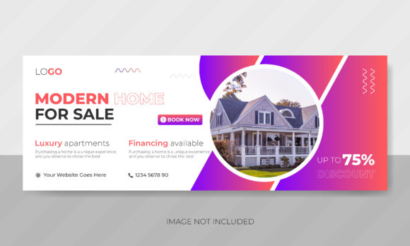 Mastering Social Media Sale Facebook Cover Design