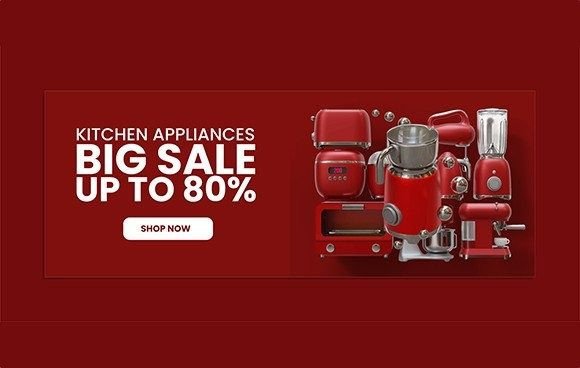 Mastering the Milk Frother Banner Template for High-Impact Visuals