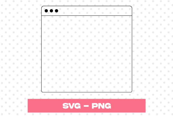 Reviving the Digital Past: Integrating Old User Interface Elements into Modern Retro Web Design